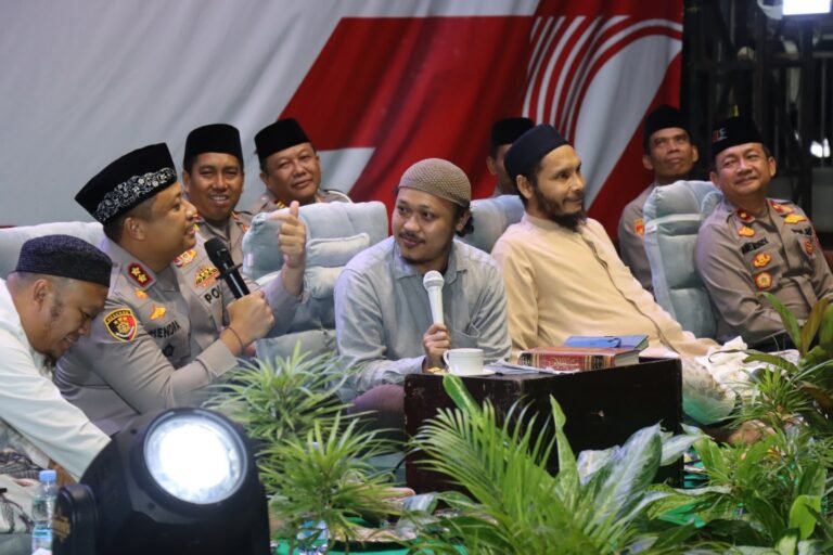 IMG-20250627-WA0300