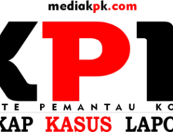 Media KPK