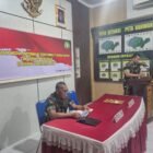 Bin Media Infoter Perkuat Sinergi TNI, Pemda, dan Insan Pers di Hulu Sungai Tengah