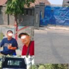 Dugaan Pengepul Solar Subsidi di indramayu Kebal Hukum Alur dari Sejumlah SPBU Dipertanyakan