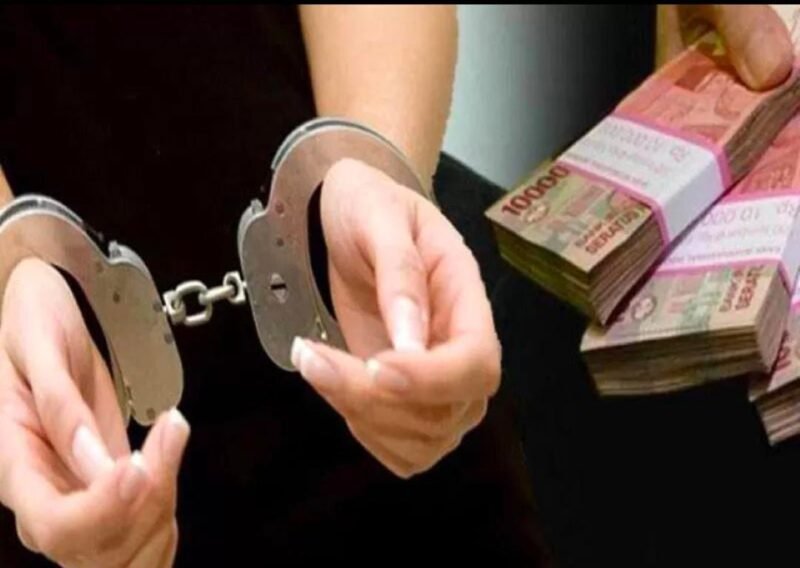 Dugaan Uang Tebusan Rp85 Juta dalam Penanganan Kasus Narkotika Malang Disorot