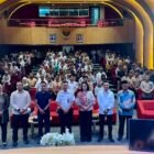 Bedah Film “Jihad Selfie”, Densus 88 Perkuat Peran Sekolah dan Keluarga Cegah Radikalisme di Kalangan Pelajar