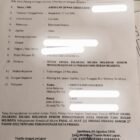 Polrestabes Surabaya Disorot, Penanganan Dugaan Penyalahgunaan Data Pribadi Dinilai Lamban