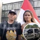 AMPB Pati Siapkan Aksi Desak RUU, Perampasan Aset Segera Disahkan