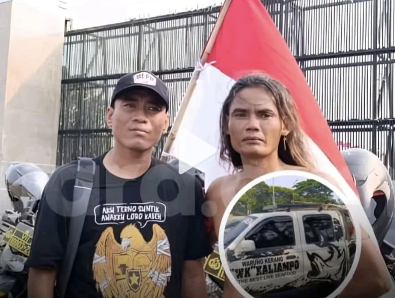AMPB Pati Siapkan Aksi Desak RUU, Perampasan Aset Segera Disahkan