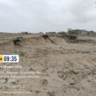 Aktivitas Galian Pasir di Pesisir Ayamputih Mengancam Fungsi Tanggul Alami, APH Jangan Tutup Mata