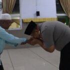 Polresta Tuban Gelar Suling, Bersama Masyarakat Perkuat Kamtibmas