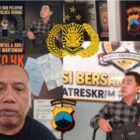Perseteruan Antara Mantan Anak Buah dan CEO Pasopati Berkelanjutan Dilaporkan Ke Polres Demak dan Polda Jawa Tengah