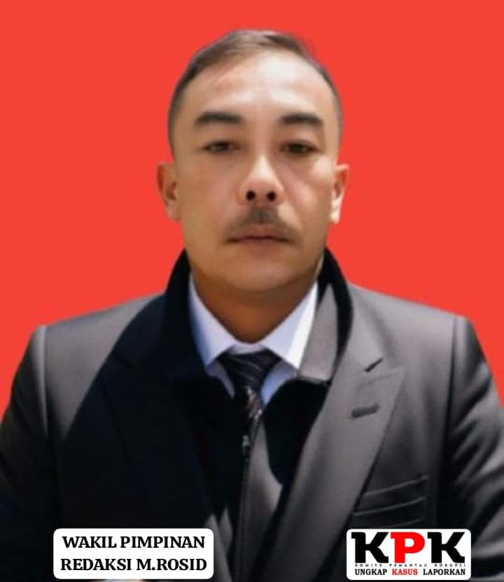 Selamat HUT ke-4 MediaKPK.com, Perkuat Soliditas dan Sinergi Insan Pers di Surabaya
